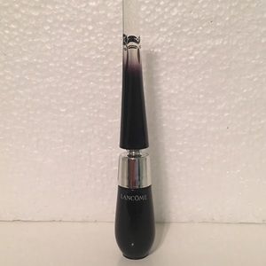 Lancôme Grandiose Liquid Eyeliner
